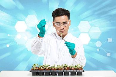 吉田：《最终幻想16》做成开放世界需要15年时间